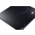 Samsung NZ63J9770EK - 391215 - zdjęcie 4